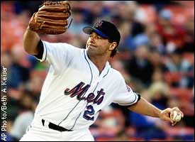 Al Leiter