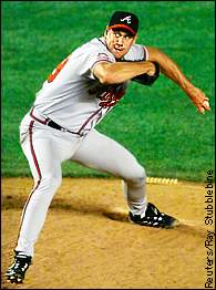 John Rocker