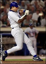 Eric Karros