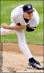 Andy Pettitte