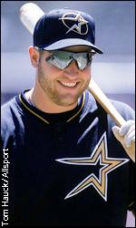 Lance Berkman