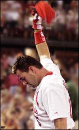 Jim Edmonds