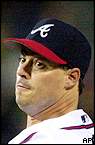 Greg Maddux