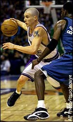 Jason Williams