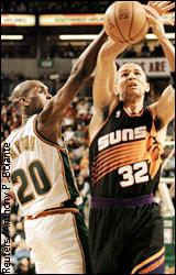 Jason Kidd