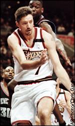 Toni Kukoc