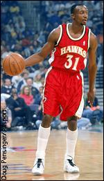 Jason Terry