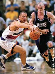 Jason Kidd