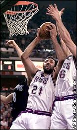 Vlade Divac