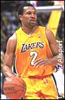 Derek Fisher