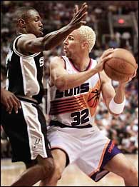 Jason Kidd