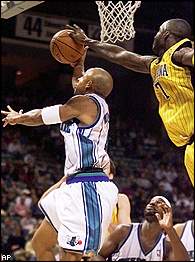 Jermaine O'Neal