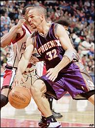 Jason Kidd