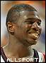 Jason Richardson