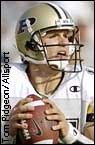 Drew Brees