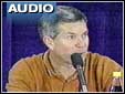 audio