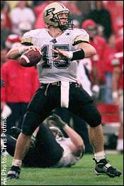 Drew Brees