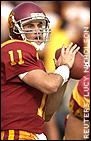 Leinart
