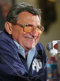 a_paterno_195.jpg