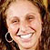 Diana Taurasi