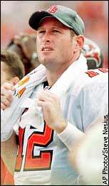 Trent Dilfer