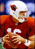 Jake Plummer