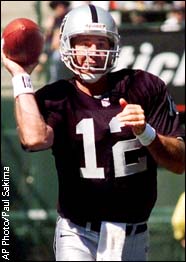 Rich Gannon