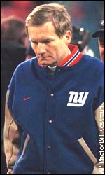 Jim Fassel