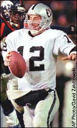 Rich Gannon