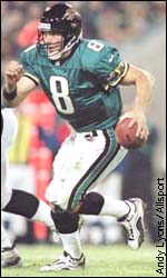 Mark Brunell