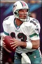 Dan Marino