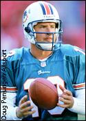 Dan Marino