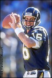 Ryan Leaf