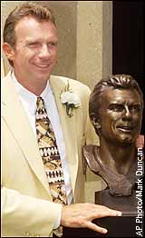 Joe Montana