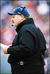 Andy Reid