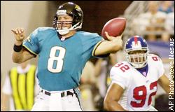 Mark Brunell