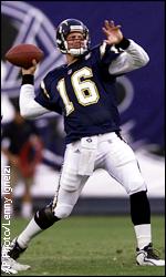 Ryan Leaf