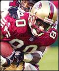 Jerry Rice