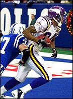 Randy Moss