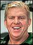 Bill Parcells