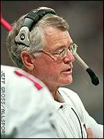 Dan Reeves