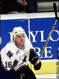 Brett Hull