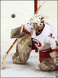 Arturs Irbe