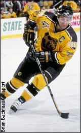 Ray Bourque