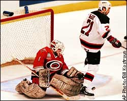 Arturs Irbe