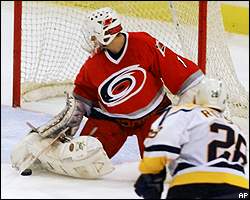 Arturs Irbe