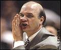 Phil Martelli