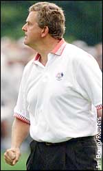 Colin Montgomerie