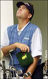 Rocco Mediate