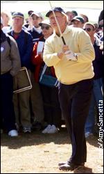 Jack Nicklaus